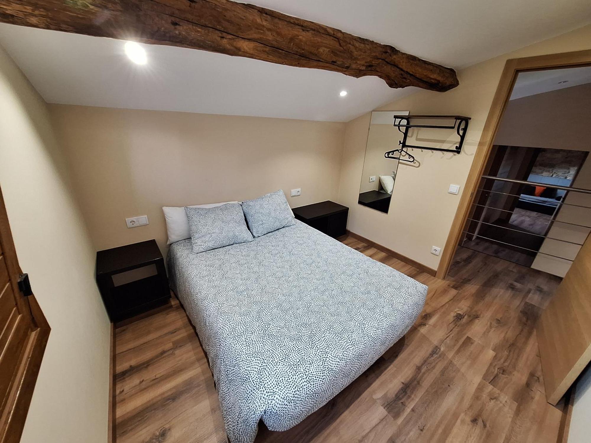 Casa Campecha Villa Noia Dış mekan fotoğraf
