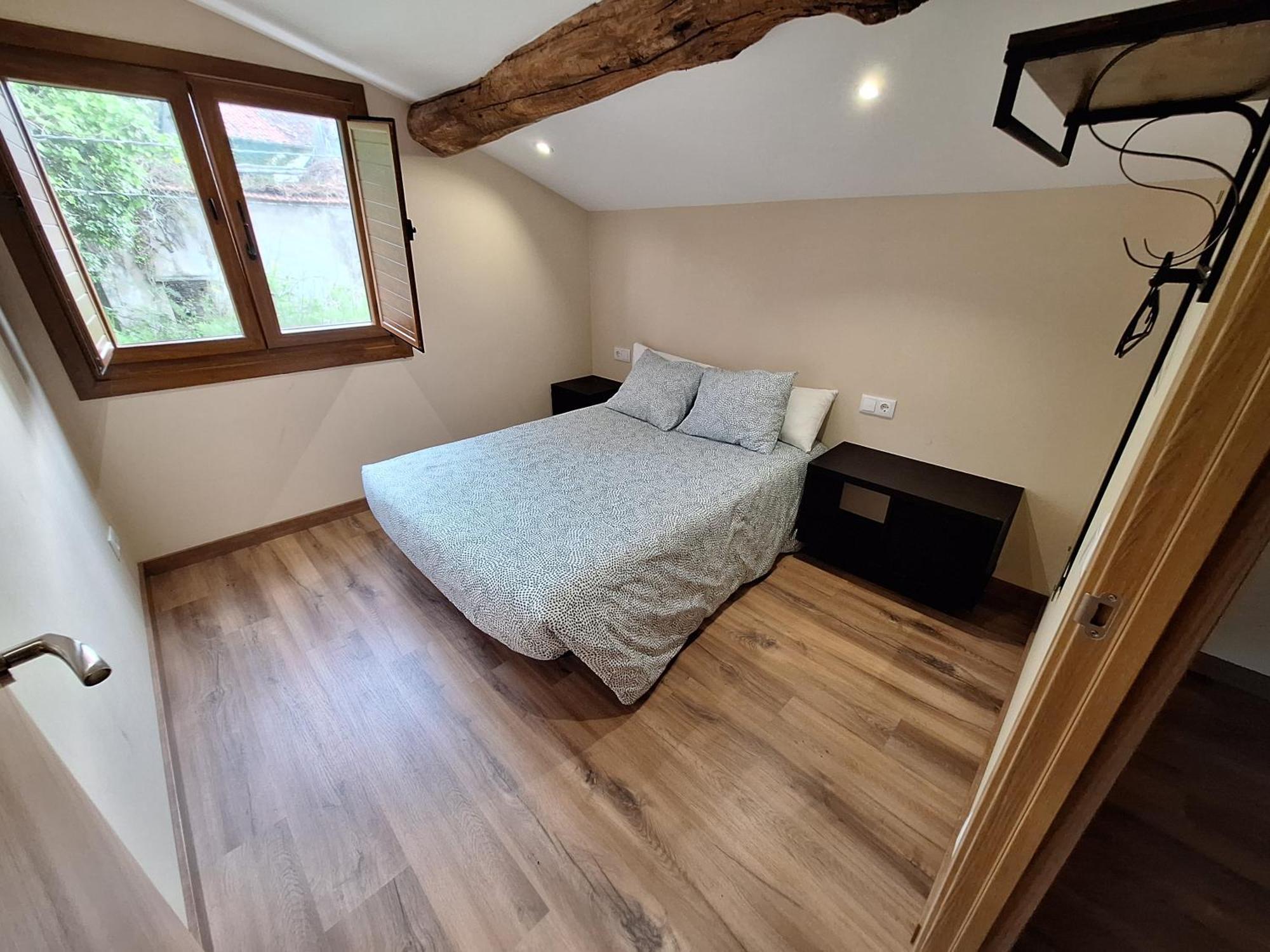 Casa Campecha Villa Noia Dış mekan fotoğraf